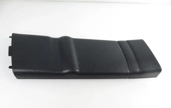 Mini Cooper Countryman R60 (A) pillar trim 9801266