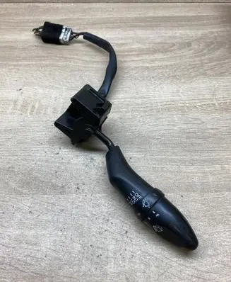 Hyundai Elantra Wiper control stalk