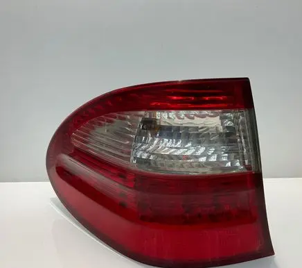Mercedes-Benz E W211 Rear/tail lights A2118201564 2118201564