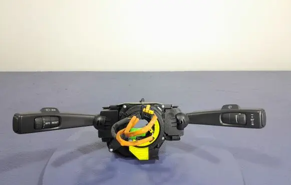 Volvo S40 Other switches/knobs/shifts P31264692