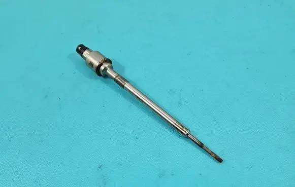 Opel Insignia A Glow plug 55590467 IMPRK1453409