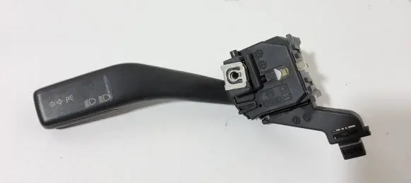Audi A3 S3 8P Indicator stalk 1K0953513 01103500 10550042825599