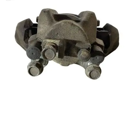Dodge Durango Rear brake caliper 68052380AB