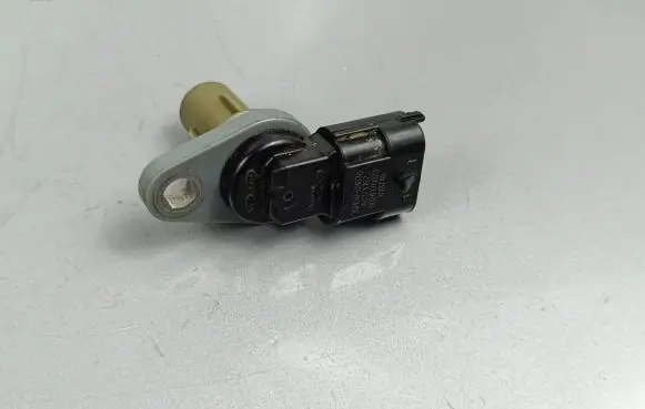 Hyundai Kona I Crankshaft speed sensor 3935003070