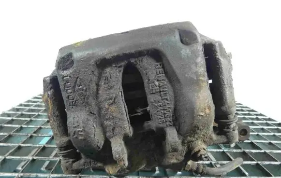 Nissan Primastar Front brake caliper IMPRK1347285