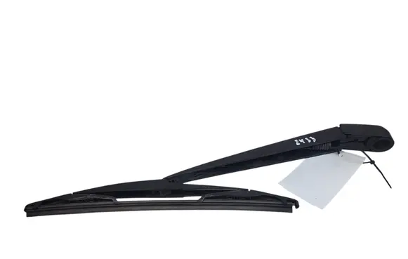 Mazda 6 Rear wiper blade arm 
