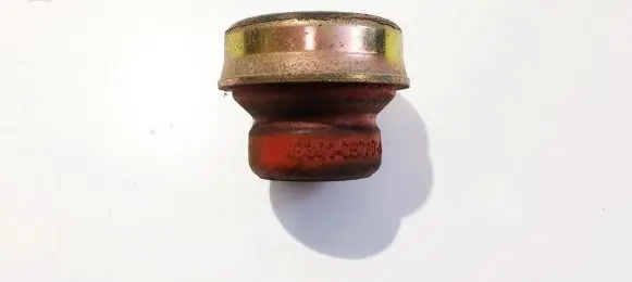 Toyota Avensis T250 Front shock absorber damper bump stop 4834105030a 48341-05030-a