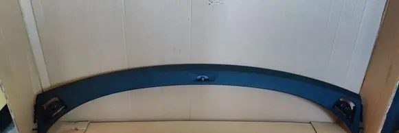 Audi A6 S6 C7 4G Dashboard trim 4G0857051