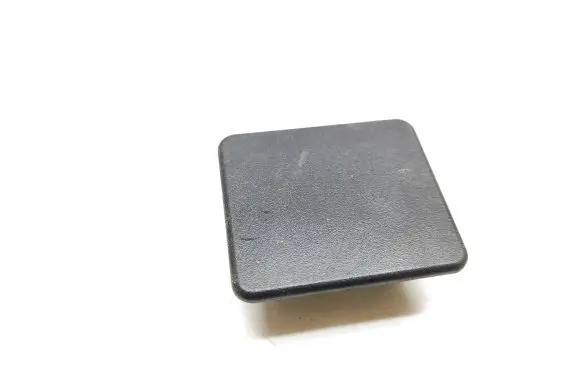 Citroen C3 Aircross Other interior part 39122694