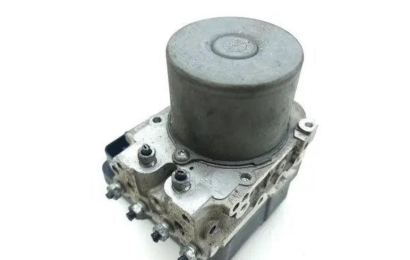 Toyota RAV 4 (XA40) ABS Pump 8954142562