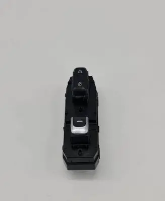 KIA Sportage Electric window control switch 93575F1020 QAH8278