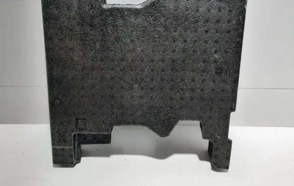 Ford Grand C-MAX Other interior part AM51U13W055