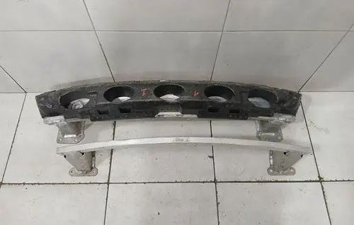Porsche 911 991 Front bumper support beam 99150552100