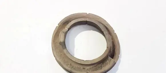 Chevrolet Captiva Front coil spring rubber mount 96626470