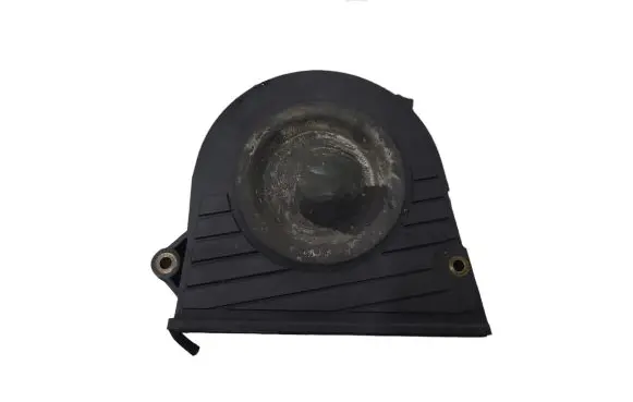 Opel Antara Timing belt guard (cover) 96440344