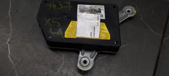 BMW X5 E53 Side airbag 30339889A
