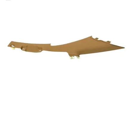 Audi A8 S8 D3 4E Other interior part 4E0868289E 056QQAE04U2 0140400014