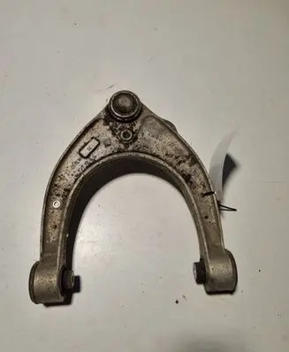 BMW 5 F10 F11 Front lower control arm/wishbone 6082T6