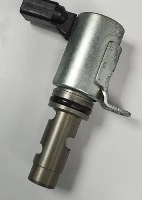 Volkswagen Golf VI Camshaft vanos timing valve 03C906455A
