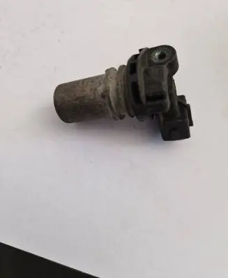 Ford Focus Crankshaft position sensor 6c315ae