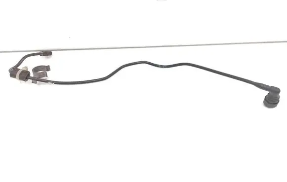 Volvo S80 Engine coolant pipe/hose 6G918K012GF