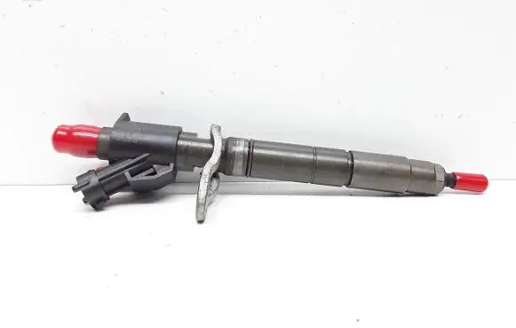 Volvo XC60 Fuel injector 31272690 0445116016