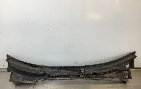 Subaru Legacy Wiper trim 91411AG010