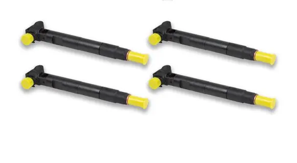 Mercedes-Benz B W246 W242 Fuel injector 28230891 002003001067R 5050100294217