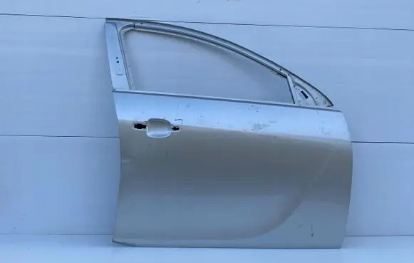 Opel Insignia A Front door 14532179