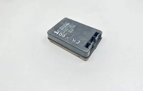 Honda CR-V Other control units/modules 38600S04G1 38600S04G RK0298
