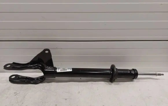 Jeep Grand Cherokee Front shock absorber/damper 68280978AB 68298330AC