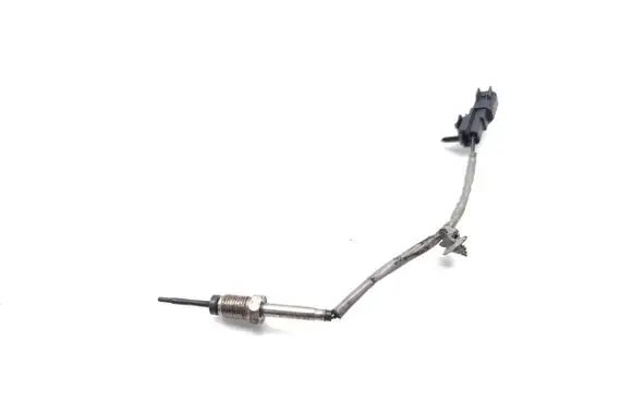 Land Rover Range Rover L405 Exhaust gas temperature sensor AL3112B591AA