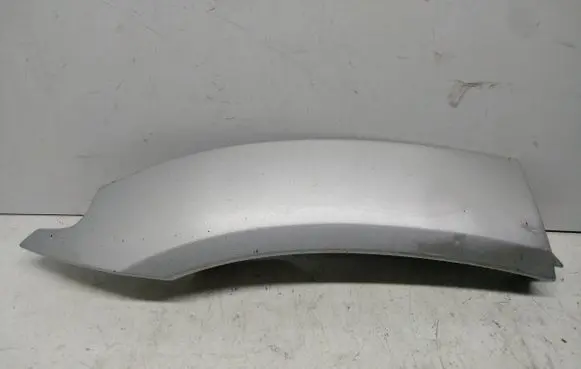 Suzuki Grand Vitara I Rear arch trim 7757065DA0 7757165DA0