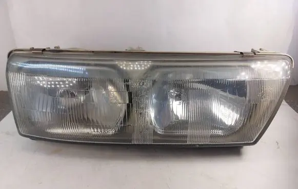 Mitsubishi Galant Headlight/headlamp PH37558 PH37558RH 7R017242