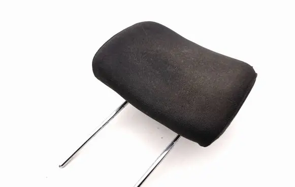 Chevrolet Captiva Front seat headrest 