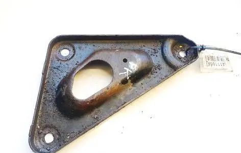 Opel Zafira A Engine mounting bracket 