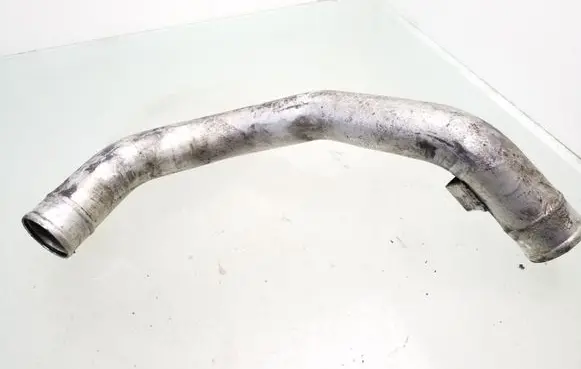 Volvo S40, V40 Intercooler hose/pipe 30617344 71050