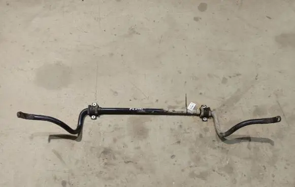 Mitsubishi Outlander Front anti-roll bar/sway bar 