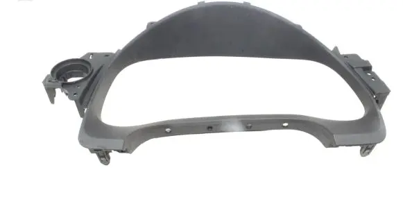 Lexus CT 200H Dashboard trim 5542476020