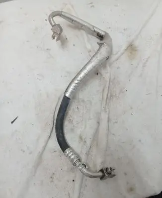 Chrysler Pacifica Air conditioning (A/C) pipe/hose 68227756AB