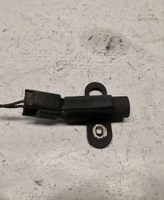Ford Windstar Crankshaft position sensor F3DE6C315AB
