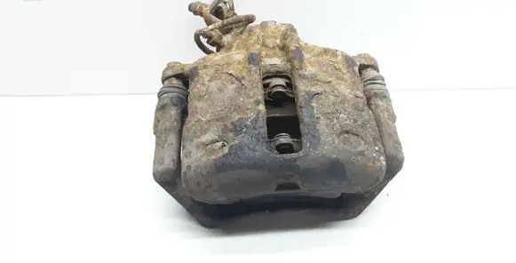 Volkswagen PASSAT B4 Front brake caliper