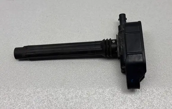 Chrysler Pacifica High voltage ignition coil 68223569AC 19224B0 0221504038