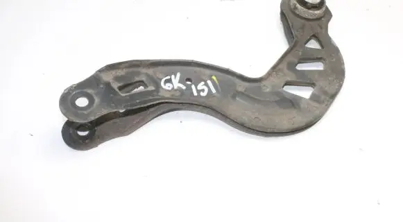 Mercedes-Benz A W176 Rear upper control arm/wishbone