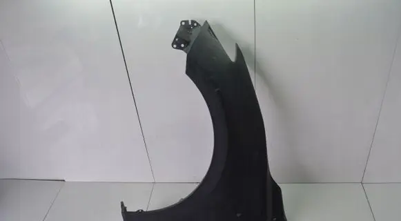 Mazda 3 II Fender B45A52211B