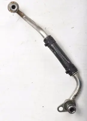 Porsche Cayman 982 Other engine bay part 9A210607700