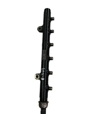 Ford Ranger Fuel main line pipe BK3Q9D280AC