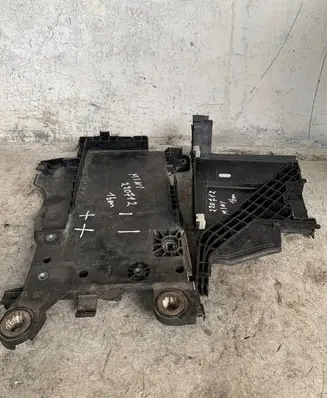 Mini One - Cooper F56 F55 Battery tray 