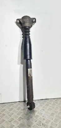 Audi Q5 SQ5 Rear shock absorber/damper 8R0035R