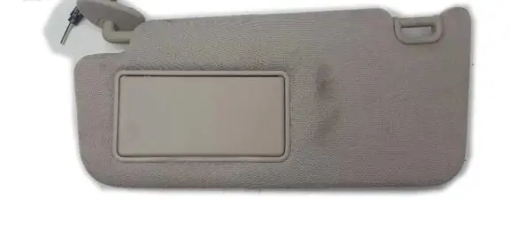Subaru Outback Other under body part 